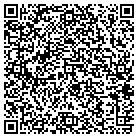 QR code with Jenos Import Service contacts