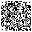 QR code with Honing Specialties Co contacts