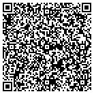 QR code with Bailey Bridge Middle School contacts