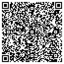 QR code with The Dump contacts