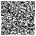 QR code with LGS Group contacts