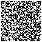 QR code with Reliable Auto & Trailer contacts