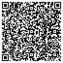 QR code with Run Gamut Inc contacts