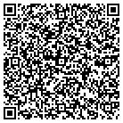 QR code with Pacer Distribution Service Inc contacts