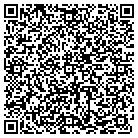 QR code with Mick Pell Communications Co contacts