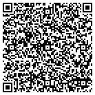 QR code with Chef Eds Community Market contacts