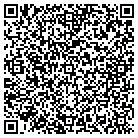 QR code with Fidelity Nat Title Escrow LLC contacts