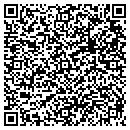 QR code with Beauty & Bliss contacts
