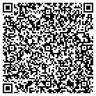 QR code with Rhea & Miller Attorneys contacts