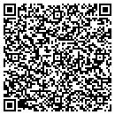 QR code with Elva Mason Holland contacts