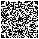 QR code with Richard J Tavss contacts