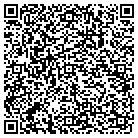 QR code with Aliff Construction Inc contacts