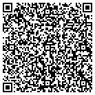 QR code with DHK Consulting Service contacts