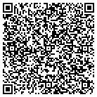 QR code with Wenzells Precision Instruments contacts