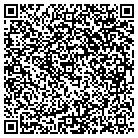 QR code with Josephine Porter Institute contacts