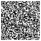 QR code with Frontline Mktg & Consulting contacts