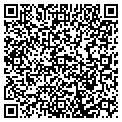 QR code with UPS contacts