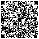 QR code with Cornerstone Janitorial contacts