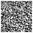 QR code with Evernew America contacts