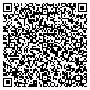 QR code with Derrico Associates contacts