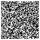 QR code with Robert W Scherrer OD contacts