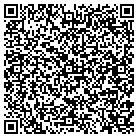 QR code with Bose Factory Store contacts