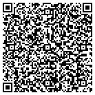 QR code with Olympia Development Corp contacts