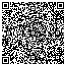 QR code with Cheap Comedy 4-U contacts