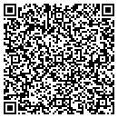 QR code with Lee Hammond contacts
