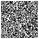 QR code with Marine Service Group Inc contacts