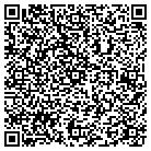 QR code with Beverly Brothers Logging contacts