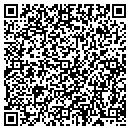 QR code with Ivy West Realty contacts