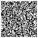 QR code with Interfuel LLC contacts