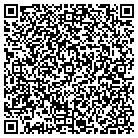 QR code with K&C Technology Corporation contacts