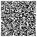 QR code with Bodnar Chiropractic contacts