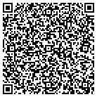 QR code with RTM Electric Gate & Service contacts