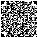 QR code with Treestrandcom contacts