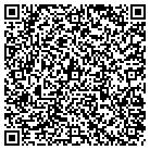 QR code with D L Ferguson Towing & Recovery contacts