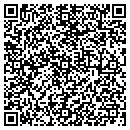 QR code with Doughty Garage contacts