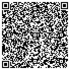 QR code with Roanoke Circuit Court Probate contacts