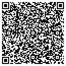 QR code with Davis Electronics contacts