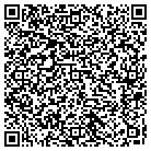 QR code with Dillion D James MD contacts