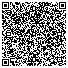 QR code with Bodo's Bagel Bakery Sandwich contacts