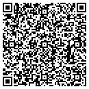 QR code with Emge Paving contacts