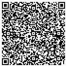 QR code with Lumimus Systems Inc contacts