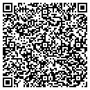 QR code with Sun Shadow Cattery contacts