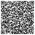 QR code with Damascus Methodist Circuit contacts