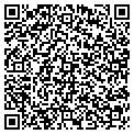 QR code with Bathcrest contacts