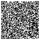 QR code with John S Repass DDS Inc contacts