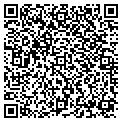 QR code with Amtex contacts